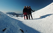 22 Con me Franca, Angelo e Betta